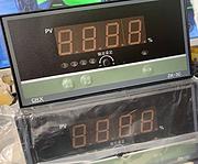 ZK-3三相可控硅调压触发器ZK-3