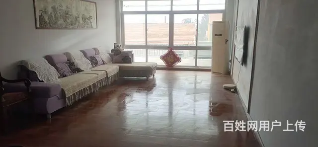吉房出租～～位于黄河十五路与北海大道北边村里二层出租，面积2的图片