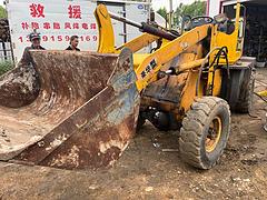 卖干活18铲车