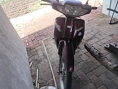 卖摩托罗拉省油王70车