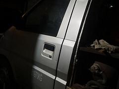 五菱 平板车