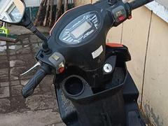 出售爱玛电动车