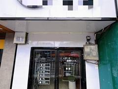 开阳县关镇西街猫咖馆低价转让，附带冷饮 棋牌