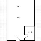 房屋出租