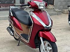 【搞定了！】泰一 泰国弯刀 nVx 大s小s pcx 小牛