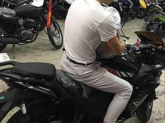 全新摩托车男女装、骑士车、踏板车、分期付款0元提车