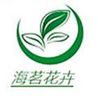 定西附近的大麦种子供应商