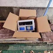 金华地磅、地磅出租