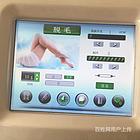 温州上门维修冰点脱毛仪器