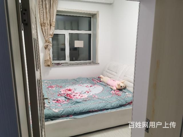 出售龙广庭院小区住宅楼的图片