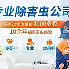 除百虫除四害灭蟑螂、灭蚂蚁、灭老鼠、灭蚂蚁