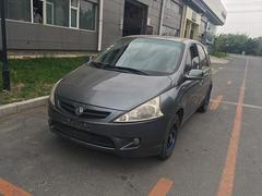 东风景逸 2011款 1.5L 手动 尊享型 [第