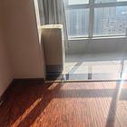 房屋出售