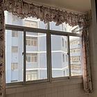 建银小区 普通住宅 简单装修