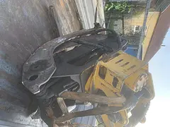 夹子两套