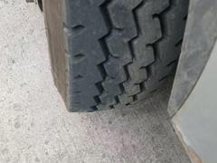 急卖4.8米箱货