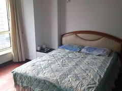 北站 嘉兴国际大厦