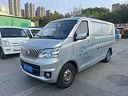 长安 其他 国5