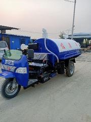 五征三方吸粪车，二手三方，五方，八方吸粪车
