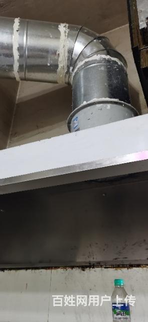 九江双语学校对面，可做早餐店快餐店，等的图片