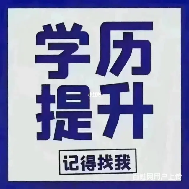 桐乡本地哪里可以报考成人高考的图片