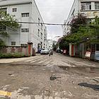 【搞定了！】润生旗下厦门市工业土地2.6万平1.38亿全盘转