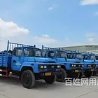 日照大车增驾a1a2a3b1b2驾驶证，随来随练，自家考场