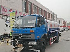东风 其他 其他 国5
