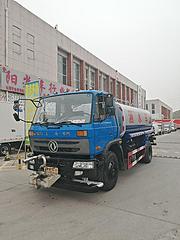 东风 其他 其他 国5