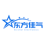 北京东方佳气