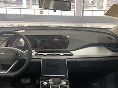 0首付，三成首付购车