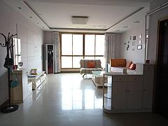 锦祥花园 公寓4厅2卫 精装修