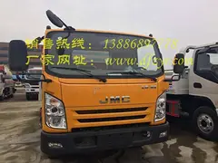 一拖二清障车！道路救援车！厦工品质！销售全国！