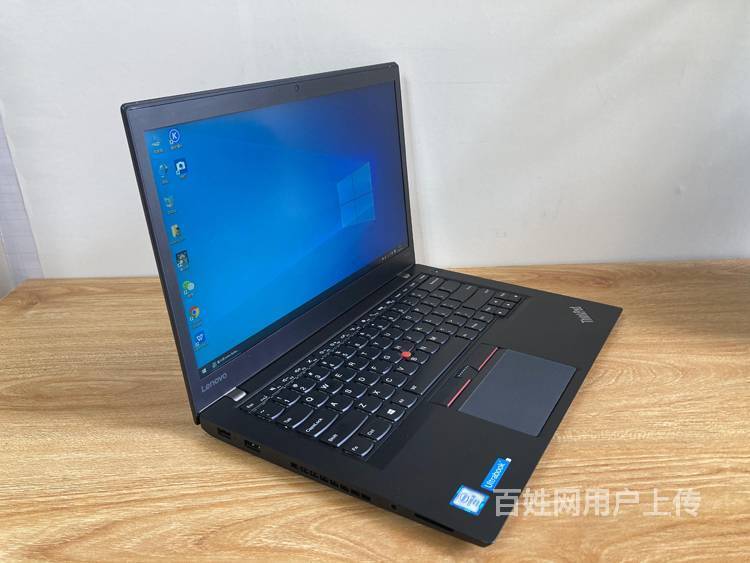 【图】- t460s i5-6300 8g内存 256g - 深圳龙岗龙岗中心城笔记本