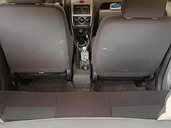 一汽 威志 2012款 威志V2 Cross 1.3 手动