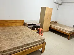 新店菜市场公寓出租