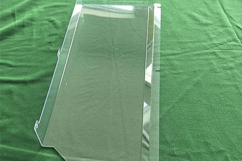 PC板制品1