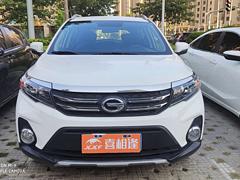 沈阳 贷款买车 信用不良 网贷逾期 外地户口可办