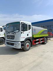 二手洒水车 国六洒水车 5吨-25吨洒水车销售