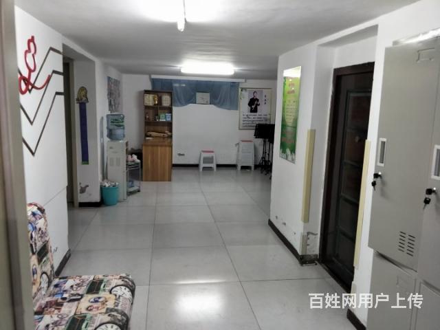 魏都新城C区商住两用房的图片