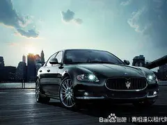 临汾不看征信分期提车