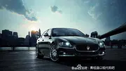 陇南不查征信怎么买车