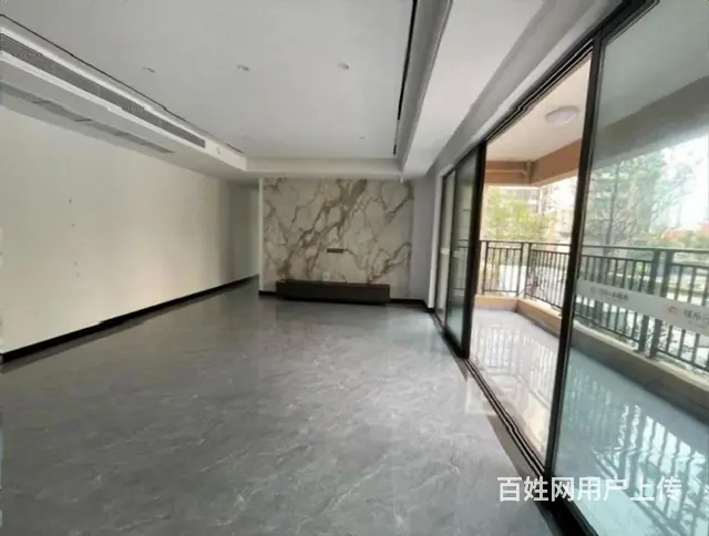 成华区（东郊记忆板块） 精装四房 带空调 地暖 来电有惊喜的图片