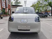 五菱mini四门版