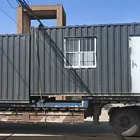 抚顺本地二倒车培训随到随学