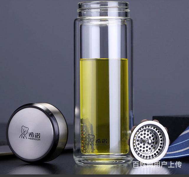 服务内容: 礼品 服务范围: 高新开发区城北 所在地: 希诺口杯专卖店
