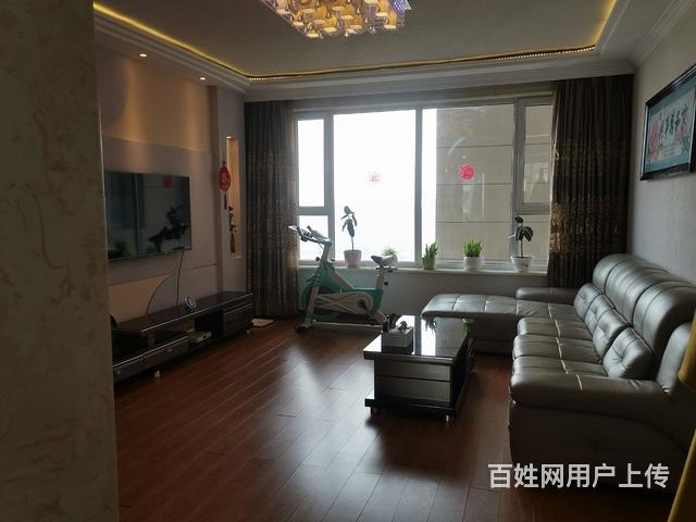 辽河半岛的图片