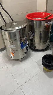 煮面炉40-50-60的