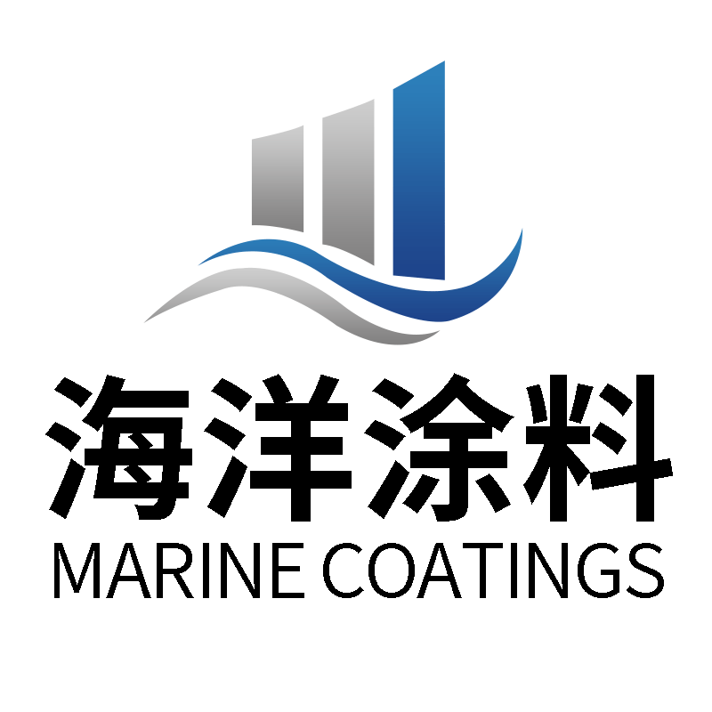 海洋涂料