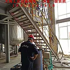 盐城本地旋转刮板式换热器清洗酸洗施工